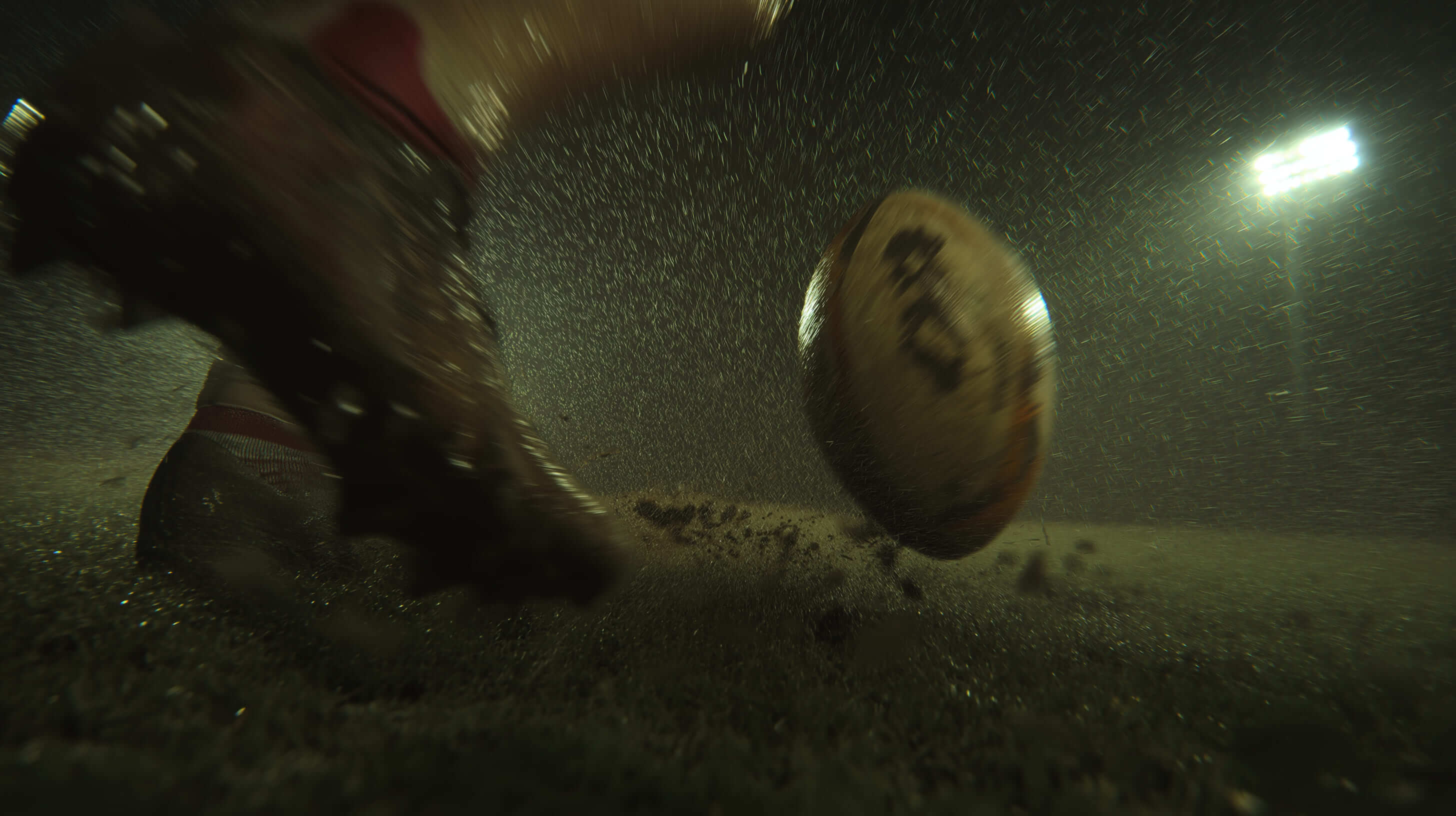 PlayWinza kabaddi betting in Bangladesh with popular local match options
